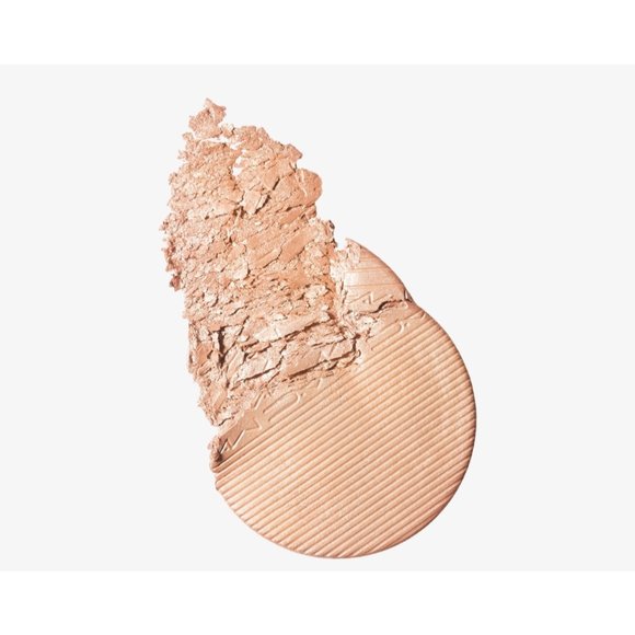 MAC Cosmetics MAC Extra Dimension Skinfinish Highlighter NEW IN BOX - Picture 2 of 5